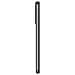 Galaxy S21 FE 5G 128 GB 6GB RAM Dual Sim Display 6.4" Full HD+ Fotocamera 32 Mpx Android Tim Italia Grigio - Foto miniatura 8