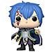 Fairy Tail: Pop Animation - Jellal Fernandes - Foto miniatura 1