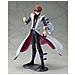 Yu-gi-oh! Artfx Statue 1/7 Seto Kaiba 28 Cm - Foto miniatura 1