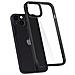 Custodia Cover Protettiva Per Iphone 13 - Foto miniatura 6
