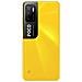 Poco M3 Pro 5G 64 GB 4 GB RAM Dual Sim Display 6.5" Full HD+ Slot Micro SD Fotocamera 48 Mpx Android Giallo - Foto miniatura 2