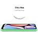 Custodia Compatibile Con Samsung Galaxy A10s In Candy Pastello Verde - Coperchio Protettivo In Silicone Tpu Flessibile - Foto miniatura 4