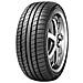 Pneumatico All-turi 221 M+s 3pmsf 155/65r14 75t - Quattro Stagioni - Foto miniatura 1