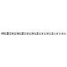 Led Strip 300 5m 3528 5700k 12v - Foto miniatura 2