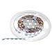 Led Strip 300 5m 3528 5700k 12v - Foto miniatura 1