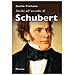 Danilo Prefumo - Invito All'ascolto Di Schubert - Foto miniatura 1