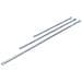 Set Di Prolunghe Per Bussole - 12,5mm (1/2"") - 45/60/75cm - 3 Pezzi - 6856 - Foto miniatura 1