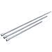 Set Di Prolunghe Per Bussole - 12,5mm (1/2"") - 45/60/75cm - 3 Pezzi - 6856 - Foto miniatura 2