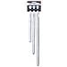 Set Di Prolunghe Per Bussole - 12,5mm (1/2"") - 45/60/75cm - 3 Pezzi - 6856 - Foto miniatura 3