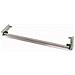 Guida Din 24um Reg 600l Bpz-dinr24-600-t - 286753 - Foto miniatura 1