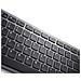 KB700 tastiera Bluetooth QWERTY US International Grigio - Foto miniatura 6