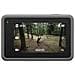 Camera Osmo Action 3 Combo Standard con Schermo 2.25" 4K con FOV Grandangolare HorizonStady Resistente al Freddo Montaggio Verticale a Sgancio Rapido Impermeabile 16 M Doppio Touchscreen - Foto miniatura 5