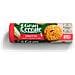 Barilla Gran Cereale Biscotto Croccante Alla Frutta 250 Grammi - Foto miniatura 1