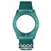 Orologio Watxandco Cowa3549. Cinturino, Colore. Donna. - In ordine - Foto miniatura 2