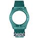 Orologio Watxandco Cowa3549. Cinturino, Colore. Donna. - In ordine - Foto miniatura 3