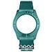 Watches Mod. Cowa3549 - Foto miniatura 1