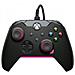 Pdp Controller Con Cavo: Nero Miccia Per Xbox Series X S, Xbox One E Windows 10/11 - Foto miniatura 1