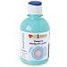2002BRP300611 vernice Tempera 300 ml 1 pz - Foto miniatura 1
