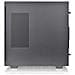 Tower Atx V350 Tg Argb Air Black - Foto miniatura 6