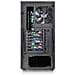 Tower Atx V350 Tg Argb Air Black - Foto miniatura 7