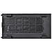 Tower Atx V350 Tg Argb Air Black - Foto miniatura 8