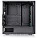 Tower Atx V350 Tg Argb Air Black - Foto miniatura 4