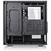 Tower Atx V350 Tg Argb Air Black - Foto miniatura 5
