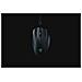 Naga V2 Pro Mouse Mano Destra Rf Wireless + Bluetooth + Usb Type-c Ottico 30000 Dpi - Foto miniatura 1