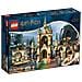 76415 Harry Potter La Battaglia di Hogwarts - Foto miniatura 1