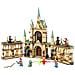 76415 Harry Potter La Battaglia di Hogwarts - Foto miniatura 2