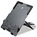 Flextop 170 Supporto Per Computer Portatile Nero - Foto miniatura 1