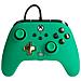 Enhanced Wired Gold - Grn Usb Gamepad Xbox Series S - Xbox Series X (1518814-02) - Foto miniatura 1