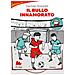 Carmen Scarpelli - Il Bullo Innamorato - Foto miniatura 1
