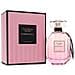 Bombshell By Eau De Parfum Spray 3.4 Oz (women) - Foto miniatura 1