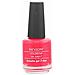 Smalto Colorstay Gel Envy - Foto miniatura 4