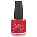 Smalto Colorstay Gel Envy - Foto miniatura 5