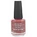 Smalto Colorstay Gel Envy - Foto miniatura 8