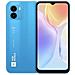 Note N1 128 GB 4G Dual Sim Display 6.52" LCD IPS Slot Nano SD Fotocamera 50 Mpx Android 13 Blu - Foto miniatura 1