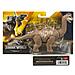 Hln49 Action Figure Giocattolo - Foto miniatura 2