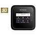 MR6450 Router di rete cellulare - Foto miniatura 1