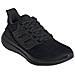Eq21 Run H00521 Scarpe Da Corsa Maschile Colore: Nero Taglia: 42 2/3. - Foto miniatura 1
