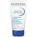 Shampoo Antiforfora 125ml Node Ds+ Bioderma - Foto miniatura 1
