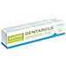 Dentargile A La Propolis Bio 75ml Dentifrice - Foto miniatura 1