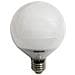 SuperLED Lampadina a risparmio energetico 16 W E27 F - Foto miniatura 1