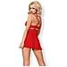 Completo Sexy - Xxl - Foto miniatura 6