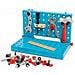 Set Attrezzi Per Bambini Ravensburger Brio - Foto miniatura 1