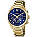 Orologio Bambini Festina F20633/2 - Foto miniatura 1