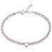 Bracciale Donna Stroili 1685848 - Foto miniatura 1