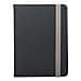 111943940199 custodia per e-book reader 15,2 cm (6") Custodia a libro Nero - Foto miniatura 1