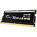 Ripjaws F5-5600S4645A16GX2-RS memoria 32 GB 2 x 16 GB DDR5 5600 MHz - Foto miniatura 3